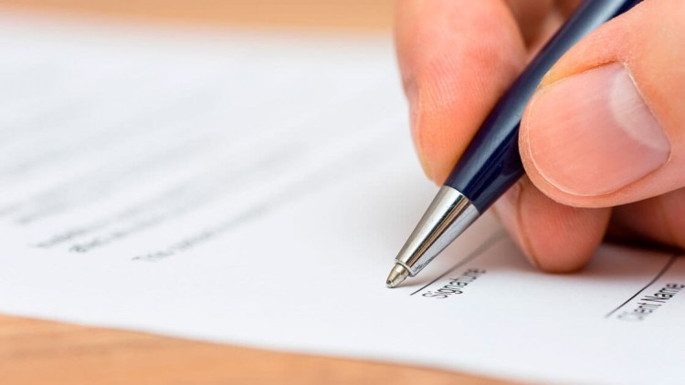 Pelatihan Penyusunan Kontrak Bisnis dalam Perbankan, Training Penyusunan Kontrak Bisnis dalam Perbankan