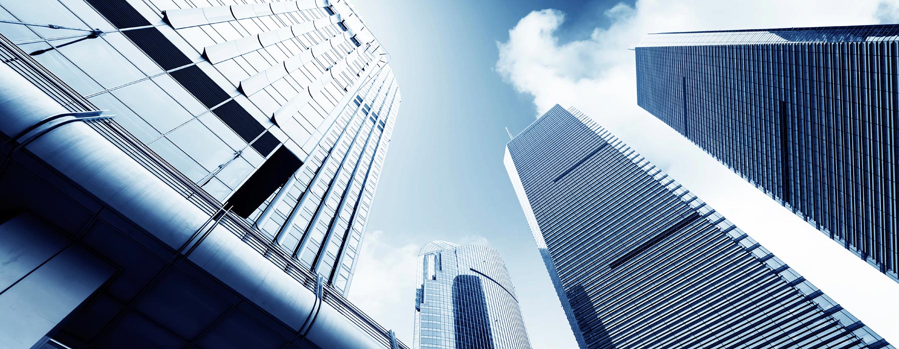 Pelatihan How to Internalize Good Corporate Governance (GCG), Training How to Internalize Good Corporate Governance (GCG)