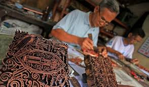 Pelatihan Mengelola Pertumbuhan Usaha bagi UKM Mitra Binaan Program CSR/PKBL, Training Mengelola Pertumbuhan Usaha bagi UKM Mitra Binaan Program CSR/PKBL