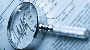 Pelatihan Akuntansi Forensik dan Audit Investigasi/Forensik, Training Akuntansi Forensik dan Audit Investigasi/Forensik