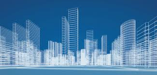 Pelatihan Basic Construction-Involve In Budgeting Civil Project, Training Basic Construction-Involve In Budgeting Civil Project