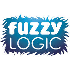 Pelatihan Fuzzy Logistic Control, Training Fuzzy Logistic Control