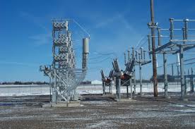 Pelatihan Power System Transients, Training Power System Transients