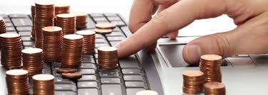 Pelatihan Treasury and Management Cash, Training Treasury and Management Cash