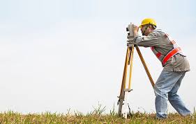 Pelatihan Pemetaan Dan Survey Lapangan, Training Pemetaan Dan Survey Lapangan