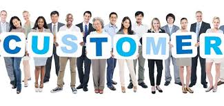 Pelatihan Pengukuran dan Pengolahan Data Hasil Survei Kepuasan Pelanggan, Training Pengukuran dan Pengolahan Data Hasil Survei Kepuasan Pelanggan