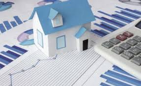 Pelatihan Penilaian Aset, Training Penilaian Aset