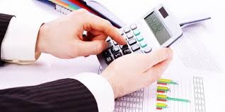 Pelatihan Penyelesaian Kredit Bermasalah, Training Penyelesaian Kredit Bermasalah