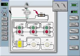 Pelatihan PLC Operation, Programming, Troubleshooting And Maintenance, Training PLC Operation, Programming, Troubleshooting And Maintenance