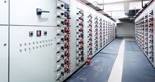 Pelatihan Power Distribution System: Operation, Characteristic, Protection & Relaying, Training Power Distribution System: Operation, Characteristic, Protection & Relaying