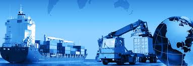 Pelatihan Procedure Export Import, Training Procedure Export Import