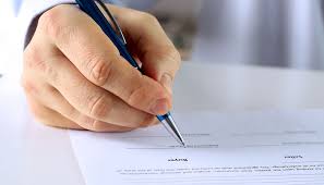 Pelatihan Project/Contract Documentation Management, Training Project/Contract Documentation Management