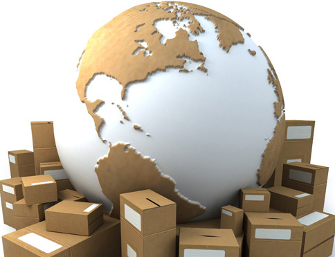 Pelatihan Manajemen Logistik, Training Manajemen Logistik