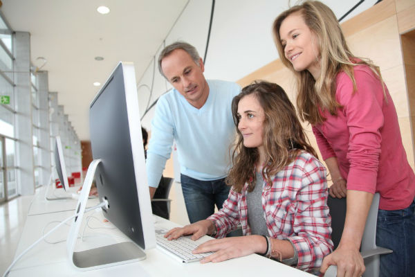 Pelatihan Essential Of IT Management for Non IT Officer, Training Essential Of IT Management for Non IT Officer