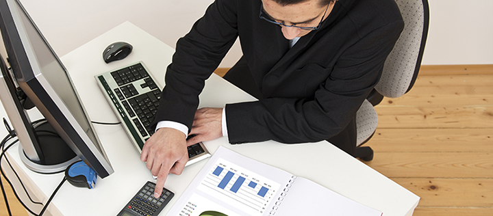 Pelatihan Manajemen Aset Dan Bangunan, Training Manajemen Aset Dan Bangunan