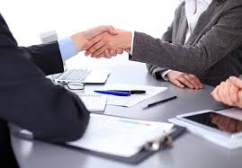 Pelatihan Marketing Negotiation Skill, Training Marketing Negotiation Skill