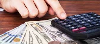 Pelatihan Merubah Profit Menjadi Uang, Training Merubah Profit Menjadi Uang