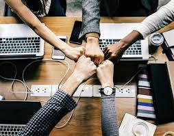 Pelatihan Organization Development In Practice, Training Organization Development In Practice