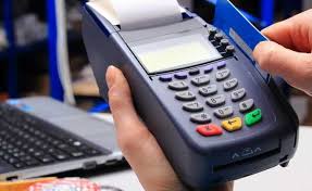 Pelatihan Pemanfaatan Teknologi Informasi Dalam Dunia Perbankan, Training Pemanfaatan Teknologi Informasi Dalam Dunia Perbankan