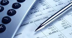 Pelatihan Penerapan IFRS dan Aspek Perpajakan Industri Migas, Training Penerapan IFRS dan Aspek Perpajakan Industri Migas