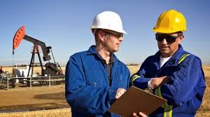 Pelatihan Petroleum Engineering For Non-Engineering, Training Petroleum Engineering For Non-Engineering