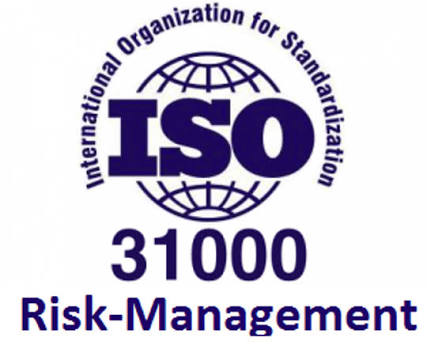 Pelatihan ISO 31000 Standar Internasional Manajemen Risiko, Training ISO 31000 Standar Internasional Manajemen Risiko
