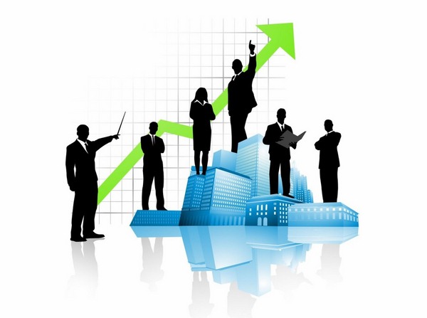 Pelatihan Implementasi Managing & Appraising Performance (MAP) Sebagai Alat Manajemen Kinerja, Training Implementasi Managing & Appraising Performance (MAP) Sebagai Alat Manajemen Kinerja