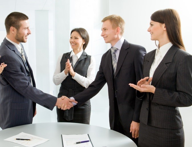 Pelatihan Komunikasi Dalam Proses Pelayanan Birokrasi, Training Komunikasi Dalam Proses Pelayanan Birokrasi