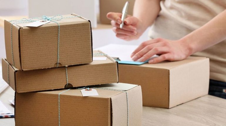 Pelatihan Evaluasi Dokumen Penawaran Pengadaan Barang/Jasa, Training Evaluasi Dokumen Penawaran Pengadaan Barang/Jasa