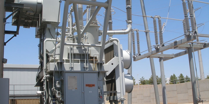 Pelatihan Low Voltage Lightning Protection Systems, Training Low Voltage Lightning Protection Systems