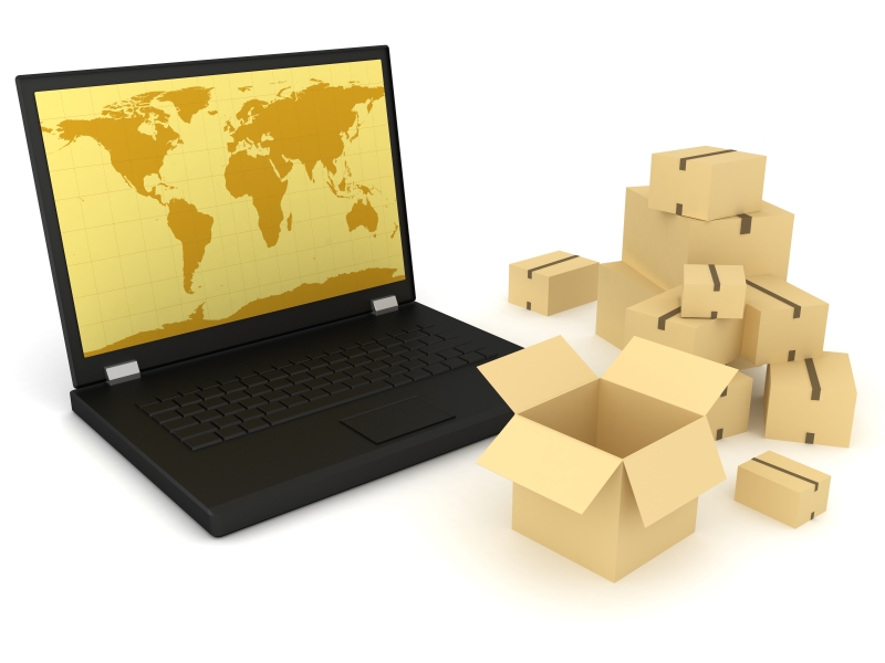 Pelatihan Manajemen Pengadaan dan Pembelian, Training Manajemen Pengadaan dan Pembelian