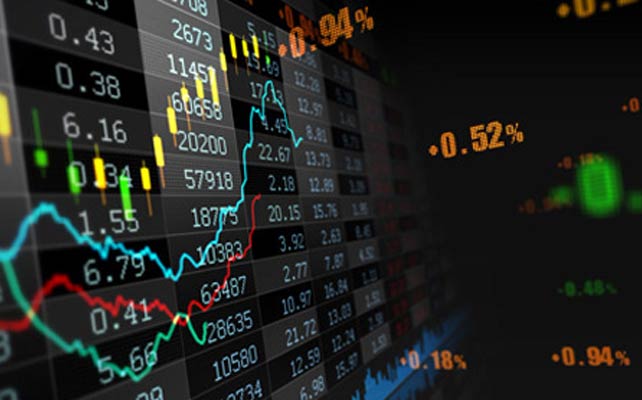 Pelatihan Investment Analysis And Portfolio Theory, Training Investment Analysis And Portfolio Theory