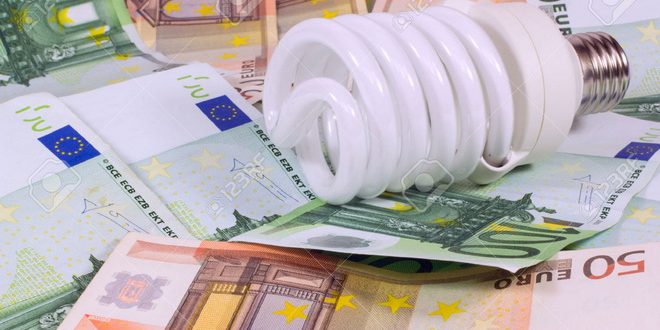 Pelatihan Management Dan Audit Efisiensi Energi Listrik, Training Management Dan Audit Efisiensi Energi Listrik