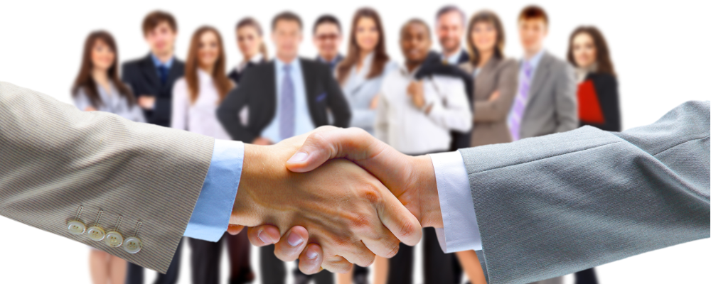 Pelatihan Industrial Relations, Training Industrial Relations