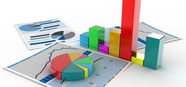 Pelatihan Management Biaya, Training Management Biaya