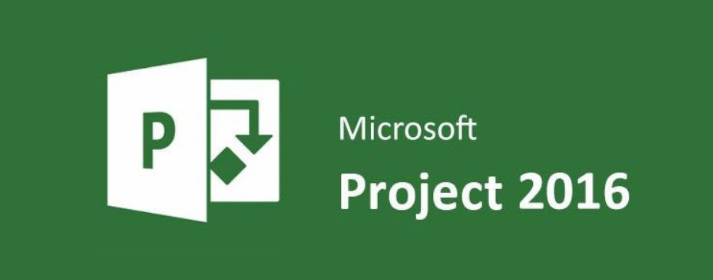Pelatihan Microsoft Project 2016 Basic & Intermediate, Training Microsoft Project 2016 Basic & Intermediate