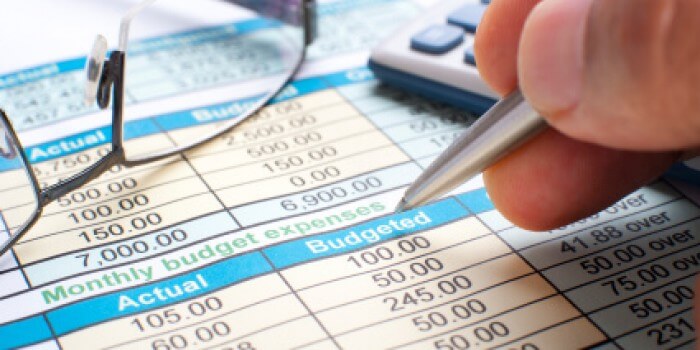 Pelatihan Leadership & Supervisory Skill For Finance And Accounting Professionals, Training Leadership & Supervisory Skill For Finance And Accounting Professionals